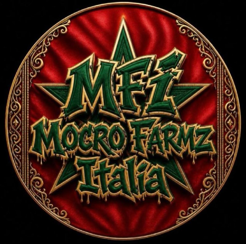 MOCRO FARMZ MI SHOP